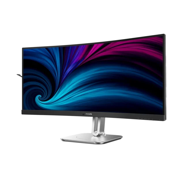 Monitor Philips 34B2U5600C