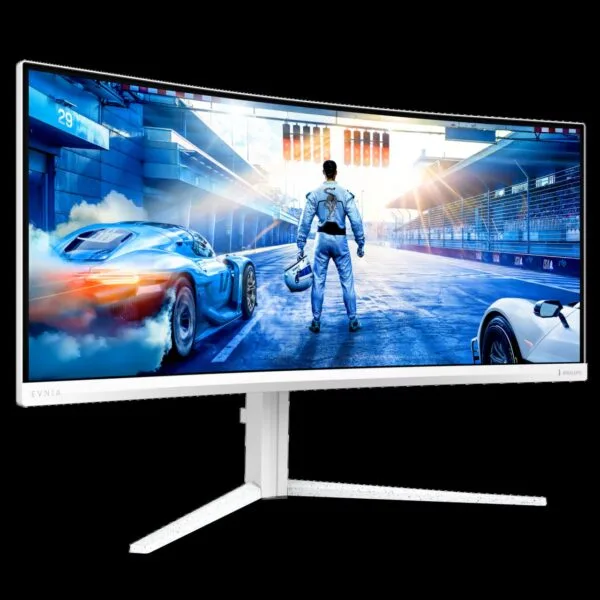 Monitor Philips 34M2C5601QA
