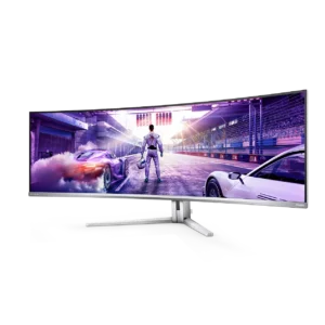 Philips 49M2C8900L monitor