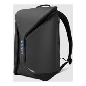 Ruksak LENOVO Legion 16inch Armored Gaming