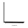 Laptop LENOVO TP T14 G7 U7 14 32/1 W11P, 21WN0051SC