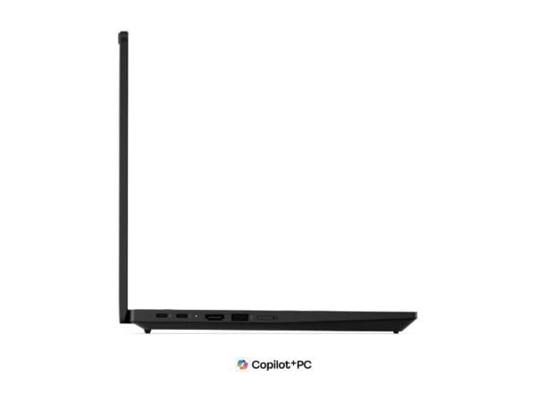 Laptop LENOVO TP T14 G7 U7 14 32/1 W11P, 21WN0051SC