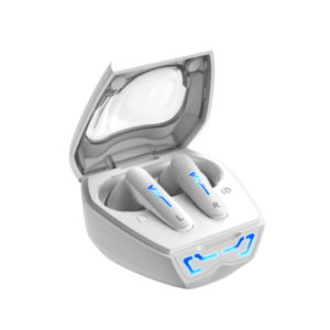 Genius HS-M920BT, Bluetooth, Type-C