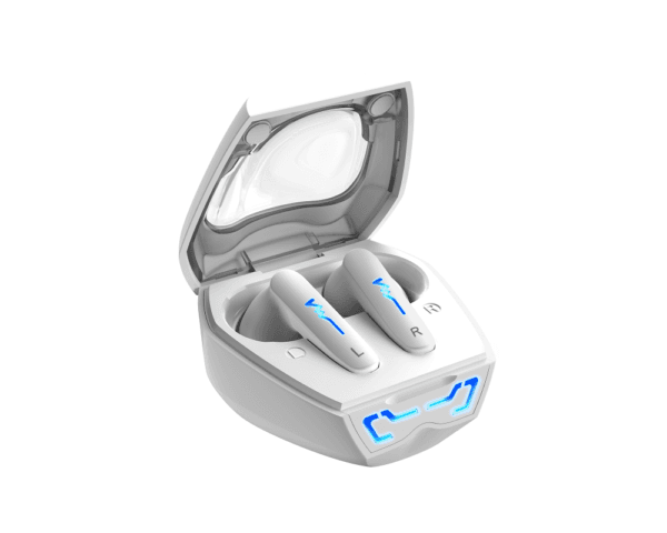 Genius HS-M920BT, Bluetooth, Type-C