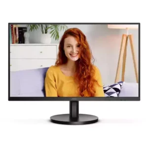 AOC U27B3A