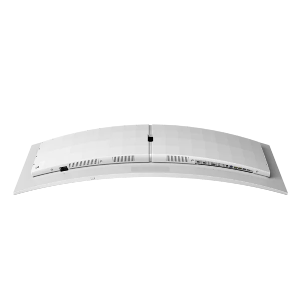 Philips 49M2C8900L, QD OLED, 2xHDMI, DP, USB-C