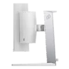 Philips 49M2C8900L, QD OLED, 2xHDMI, DP, USB-C