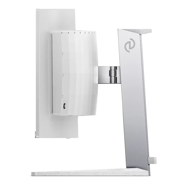 Philips 49M2C8900L, QD OLED, 2xHDMI, DP, USB-C
