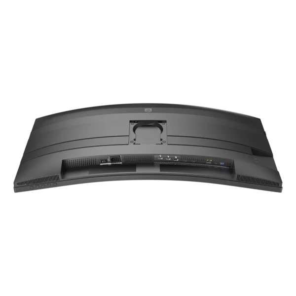 Philips 34B2U5600C, 2xHDMI, DP, TB, RJ45, KVM