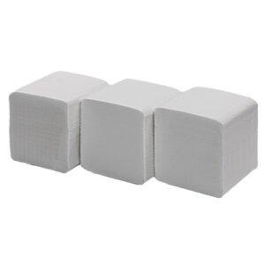 Papir toaletni listići 10,0x21,0