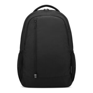 LENOVO Select Targus 16i Sport Backpack