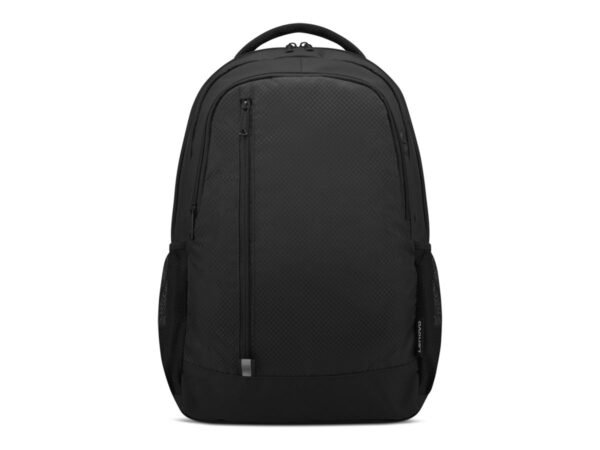 LENOVO Select Targus 16i Sport Backpack