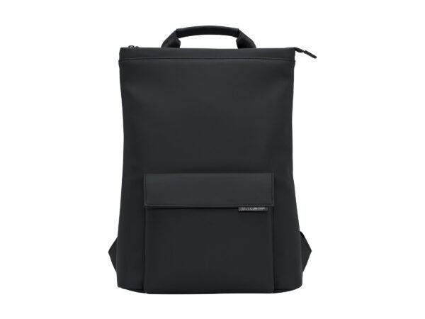 ASUS Vigour Backpack