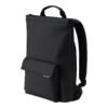 ASUS Vigour Backpack
