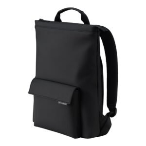 ASUS Vigour Backpack