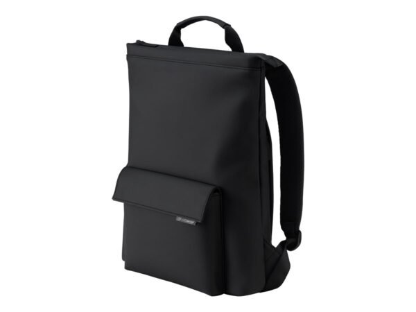 ASUS Vigour Backpack