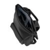 ASUS Vigour Backpack