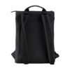ASUS Vigour Backpack