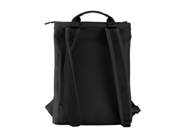 ASUS Vigour Backpack