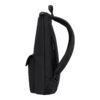 ASUS Vigour Backpack