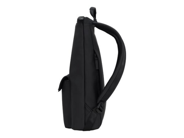 ASUS Vigour Backpack