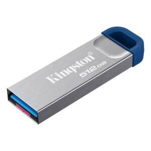 KINGSTON 512GB DataTraveler Kyson USB