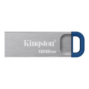 KINGSTON 128GB DataTraveler Kyson USB