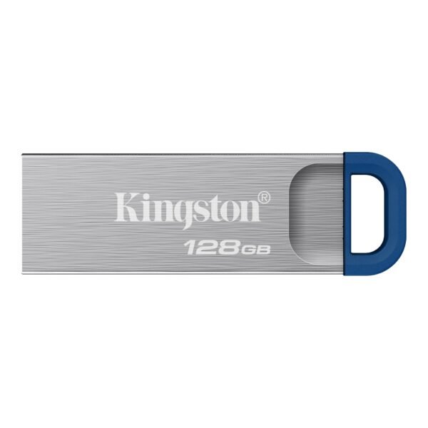 KINGSTON 128GB DataTraveler Kyson USB