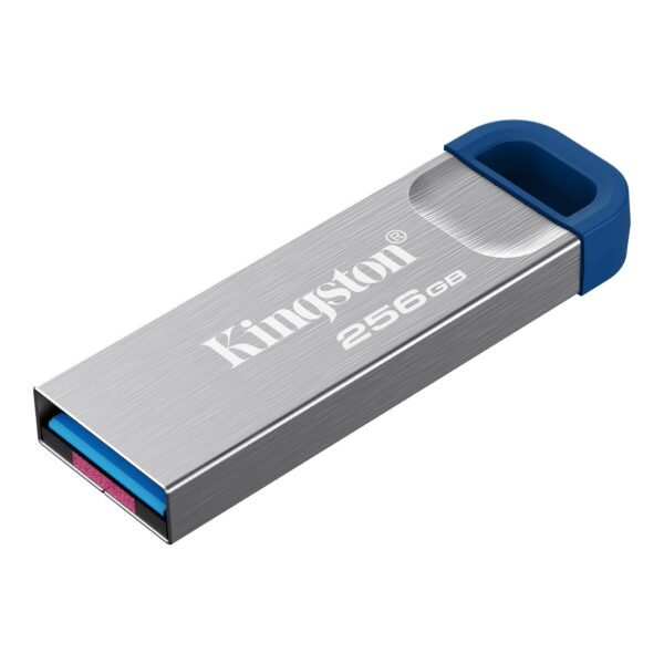 KINGSTON 256GB DataTraveler Kyson USB