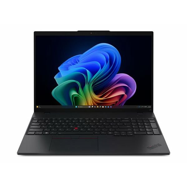 The Lenovo ThinkPad L16 Gen3 - laptop