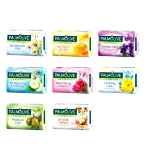 Sapun 90g Palmolive