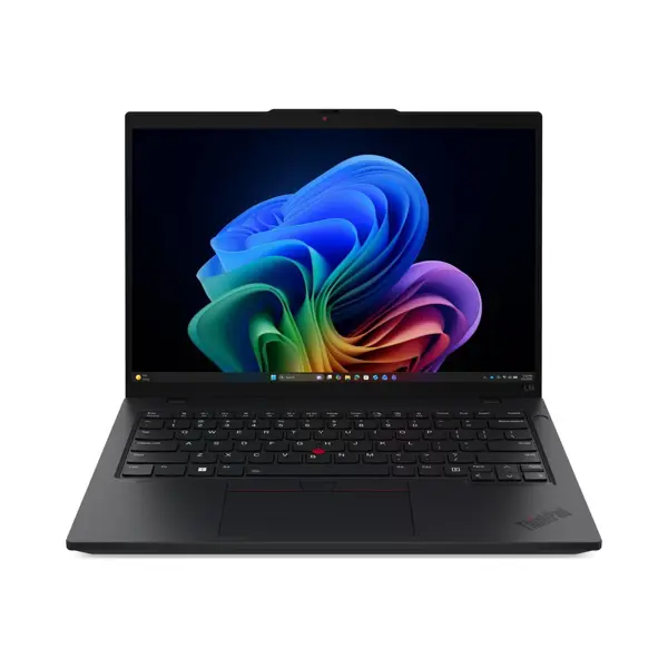 Laptop  LENOVO TP L14 G7 U5 325 14i 32