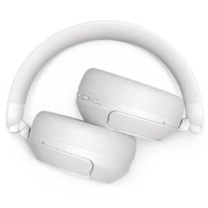 Philips over-ear BT slušalice TAH6000WT, bijele; Philips over-ear BT slušalice TAH6000WT, bijele;