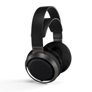 Philips Fidelio X3 slušalice; Philips Fidelio X3 slušalice;