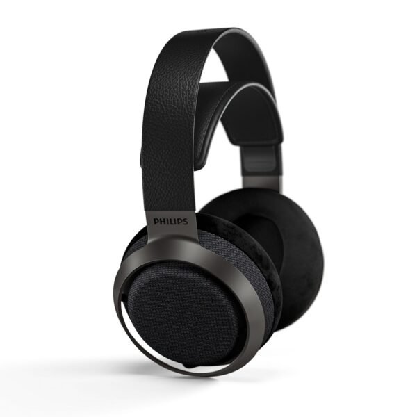 Philips Fidelio X3 slušalice;