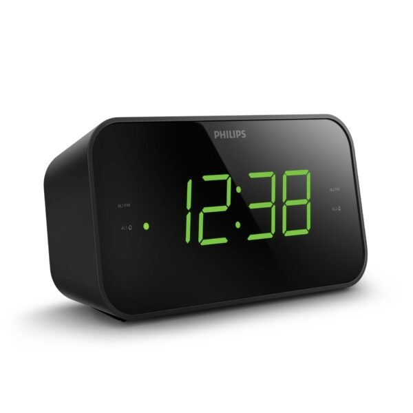 Philips radio budilica sa satom TAR3306;