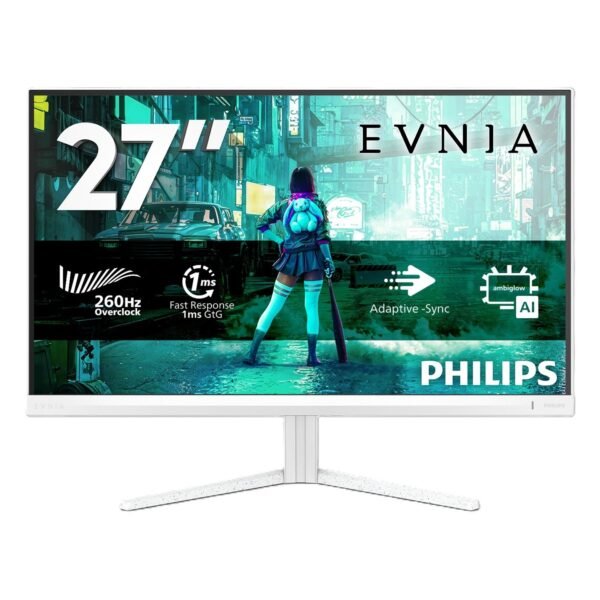 Philips 27M2N3201PL Philips 27M2N3201PL