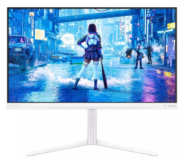 Philips 27M2N5201P